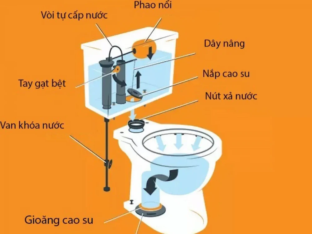 sua-van-cap-nuoc-bon-cau-inax