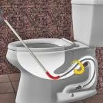 Bồn cầu bị nghẹt tiếng Anh là gì? Giải pháp khắc phục hiệu quả