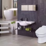 thiết bị vệ sinh caesar có tốt không