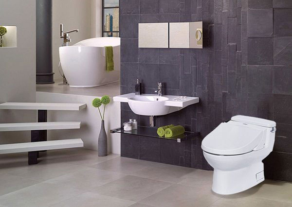 thiết bị vệ sinh caesar có tốt không