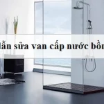 sua-van-cap-nuoc-bon-cau-inax