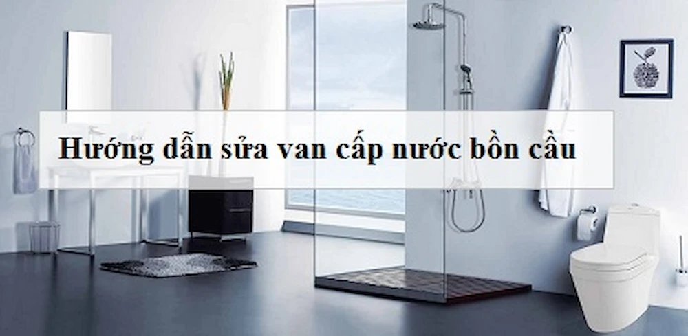 sua-van-cap-nuoc-bon-cau-inax